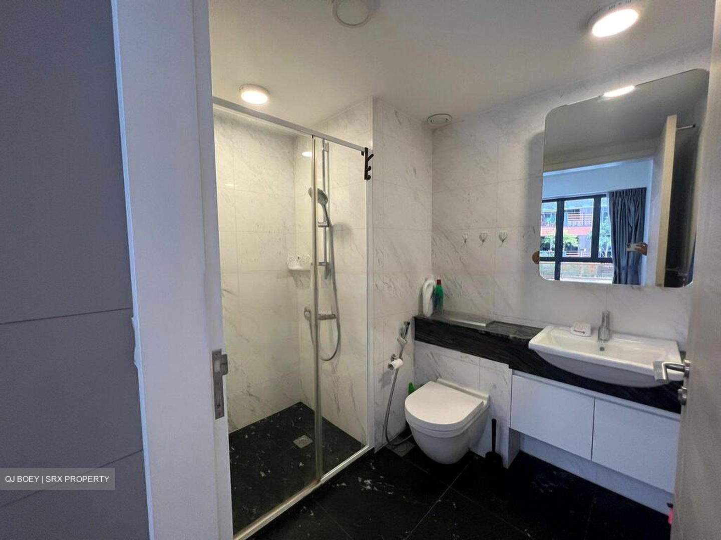 Sophia Hills (D9), Condominium #460673451